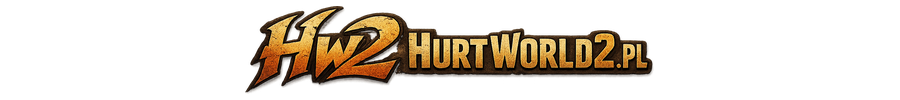 HurtWorld2